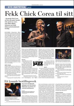 fremtiden-20140705_000_00_00_030.pdf