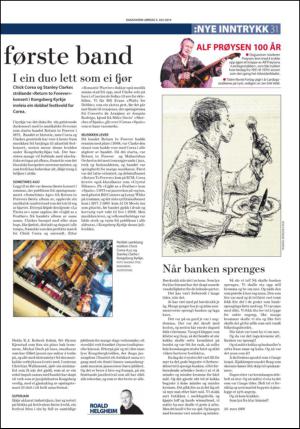 fremtiden-20140705_000_00_00_031.pdf