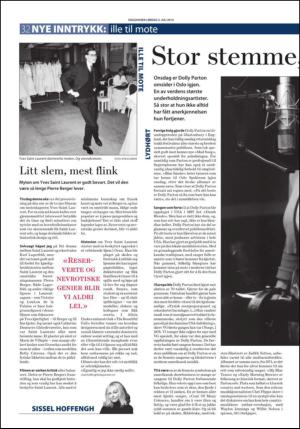 fremtiden-20140705_000_00_00_032.pdf