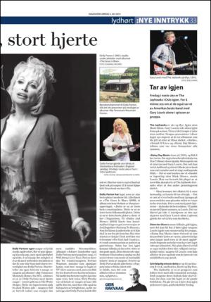 fremtiden-20140705_000_00_00_033.pdf