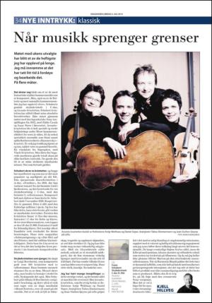 fremtiden-20140705_000_00_00_034.pdf