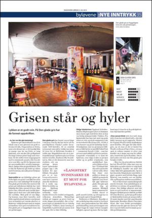 fremtiden-20140705_000_00_00_035.pdf