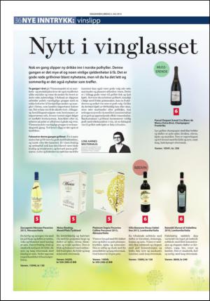 fremtiden-20140705_000_00_00_036.pdf