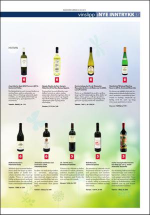 fremtiden-20140705_000_00_00_037.pdf