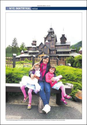 fremtiden-20140705_000_00_00_038.pdf