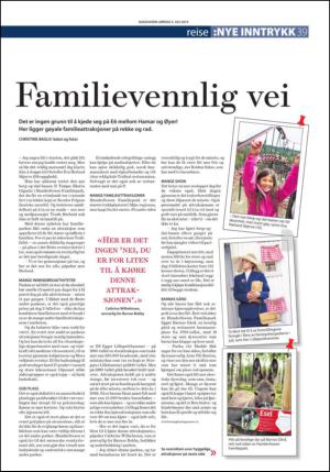 fremtiden-20140705_000_00_00_039.pdf