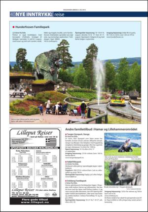 fremtiden-20140705_000_00_00_040.pdf