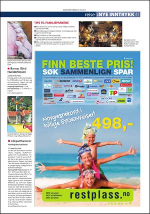 fremtiden-20140705_000_00_00_041.pdf