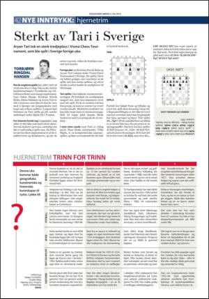 fremtiden-20140705_000_00_00_042.pdf