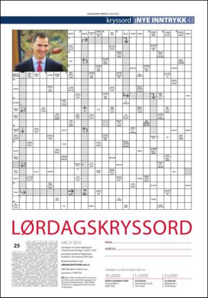 fremtiden-20140705_000_00_00_043.pdf