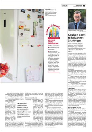 fremtiden-20140705_000_00_00_045.pdf