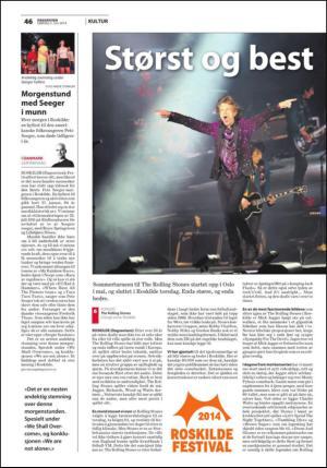 fremtiden-20140705_000_00_00_046.pdf