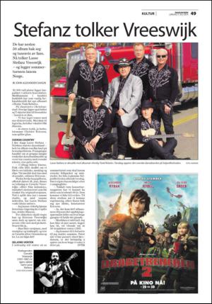 fremtiden-20140705_000_00_00_049.pdf