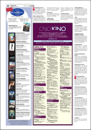 fremtiden-20140705_000_00_00_050.pdf