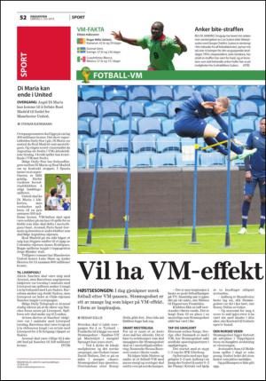 fremtiden-20140705_000_00_00_052.pdf