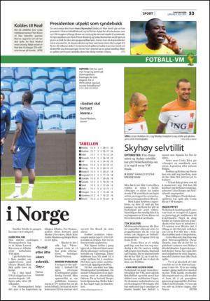 fremtiden-20140705_000_00_00_053.pdf