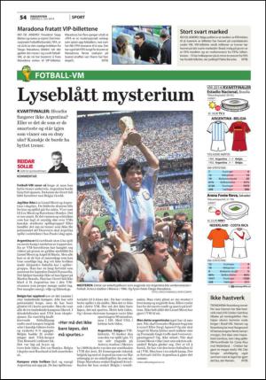 fremtiden-20140705_000_00_00_054.pdf