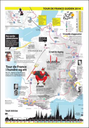 fremtiden-20140705_000_00_00_055.pdf