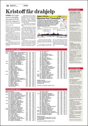 fremtiden-20140705_000_00_00_056.pdf