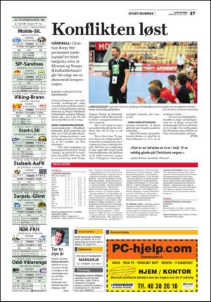 fremtiden-20140705_000_00_00_057.pdf