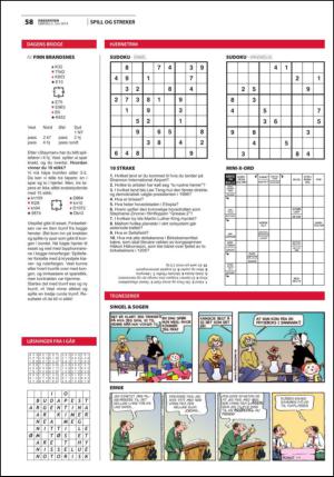 fremtiden-20140705_000_00_00_058.pdf