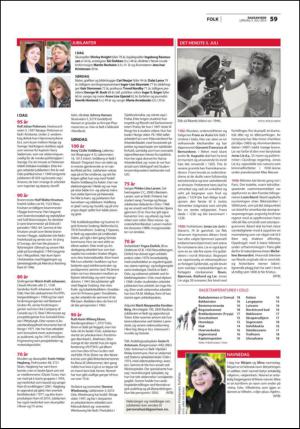 fremtiden-20140705_000_00_00_059.pdf