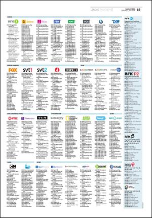 fremtiden-20140705_000_00_00_061.pdf