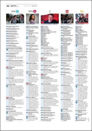 fremtiden-20140705_000_00_00_062.pdf