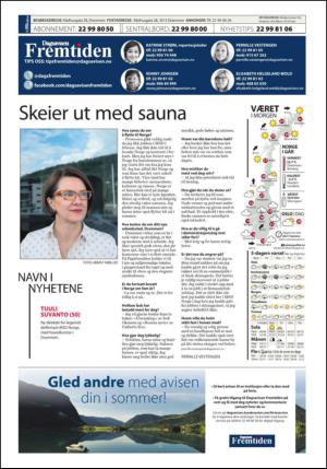 fremtiden-20140705_000_00_00_064.pdf