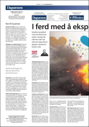 fremtiden-20140707_000_00_00_002.pdf