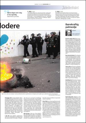 fremtiden-20140707_000_00_00_003.pdf