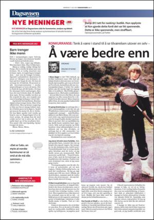 fremtiden-20140707_000_00_00_004.pdf