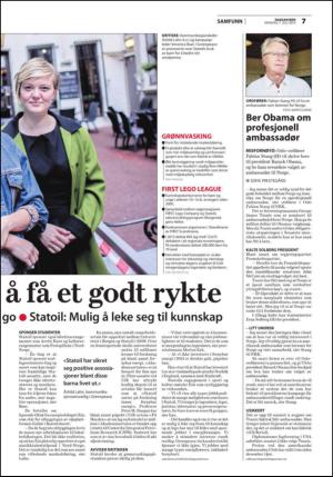 fremtiden-20140707_000_00_00_007.pdf