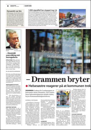 fremtiden-20140707_000_00_00_008.pdf