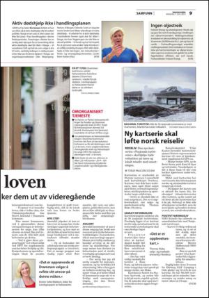 fremtiden-20140707_000_00_00_009.pdf