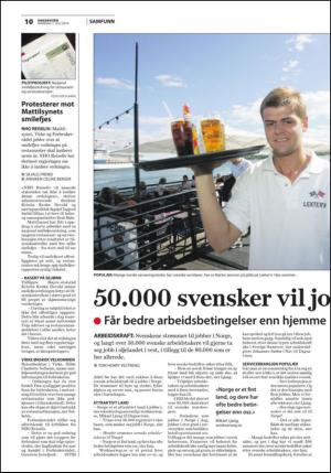 fremtiden-20140707_000_00_00_010.pdf