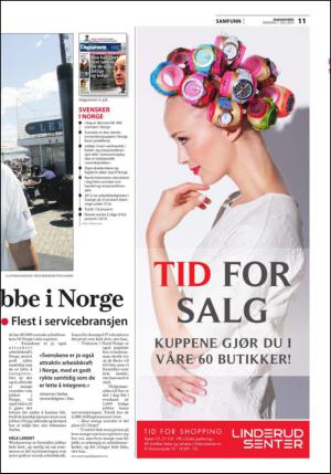 fremtiden-20140707_000_00_00_011.pdf