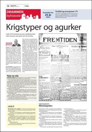 fremtiden-20140707_000_00_00_012.pdf