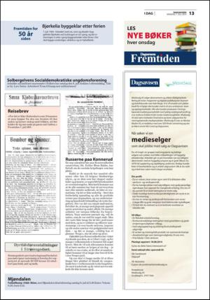 fremtiden-20140707_000_00_00_013.pdf