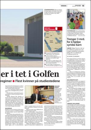 fremtiden-20140707_000_00_00_015.pdf