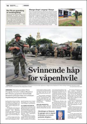 fremtiden-20140707_000_00_00_016.pdf