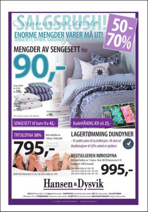 fremtiden-20140707_000_00_00_017.pdf