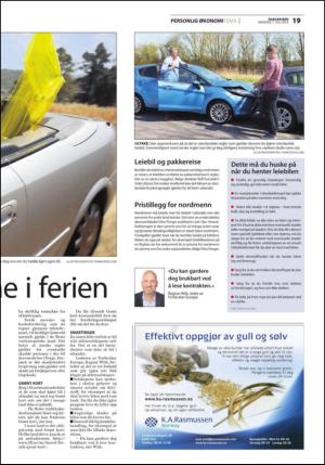 fremtiden-20140707_000_00_00_019.pdf