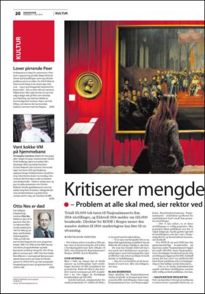 fremtiden-20140707_000_00_00_020.pdf