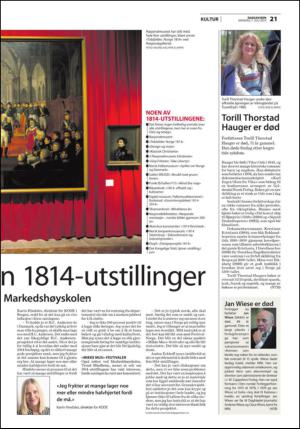 fremtiden-20140707_000_00_00_021.pdf