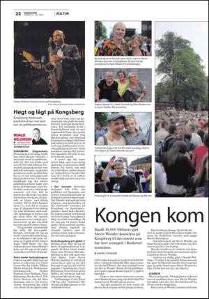 fremtiden-20140707_000_00_00_022.pdf