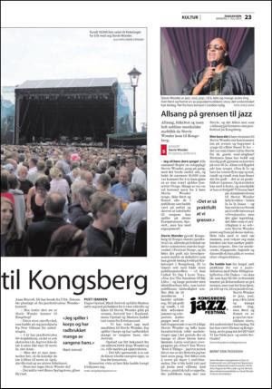 fremtiden-20140707_000_00_00_023.pdf