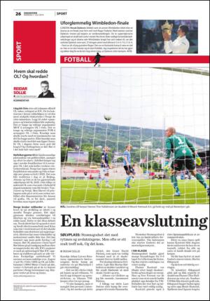 fremtiden-20140707_000_00_00_026.pdf