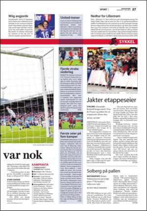 fremtiden-20140707_000_00_00_027.pdf