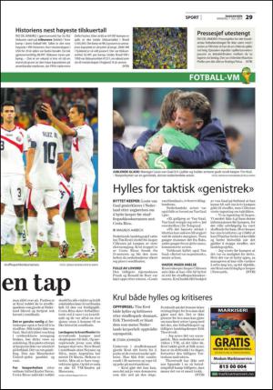 fremtiden-20140707_000_00_00_029.pdf